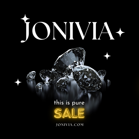 SALE!